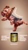 RENOVAPET COLÁGENO MULTI-ADVANCE 300gr