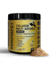 RENOVAPET COLÁGENO MULTI-ADVANCE 300gr